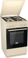 Плита Gorenje GN5112BEF