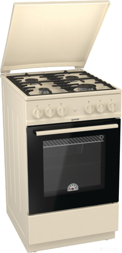 Плита Gorenje GN5112BEF