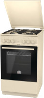 Плита Gorenje GN5112BEF