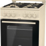 Плита Gorenje GN5112BEF