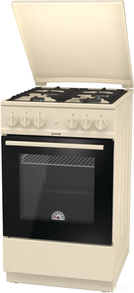 Плита Gorenje GN5112BEF