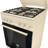 Плита Gorenje GN5112BEF