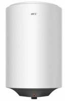 Водонагреватель HAIER ES30V-HE1