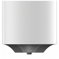 Водонагреватель HAIER ES30V-HE1