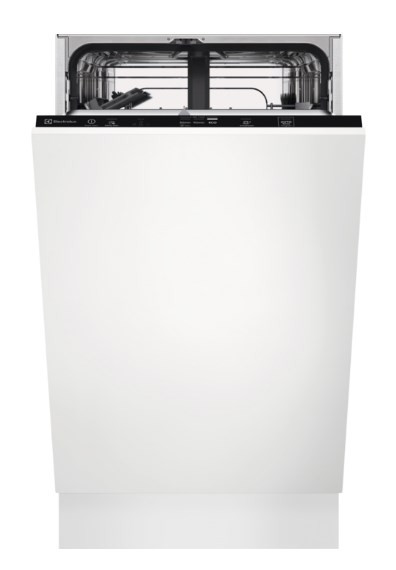 Посудомоечная машина Electrolux EEA922101L
