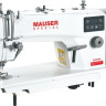 Электромеханическая швейная машина Mauser Spezial ML8121-E00-BC7 Электромеханическая швейная машина Mauser Spezial ML8121-E00-BC7