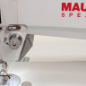 Электромеханическая швейная машина Mauser Spezial ML8121-E00-BC7 Электромеханическая швейная машина Mauser Spezial ML8121-E00-BC7