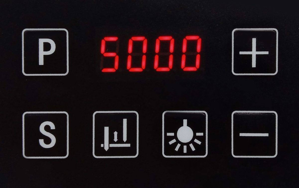 Электромеханическая швейная машина Mauser Spezial ML8121-E00-BC7 Электромеханическая швейная машина Mauser Spezial ML8121-E00-BC7