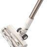 Пылесос Dreame Cordless Vacuum Cleaner R10s Aqua VZV25A (евровилка, белый) Пылесос Dreame Cordless Vacuum Cleaner R10s Aqua VZV25A (евровилка, белый)