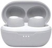 Наушники JBL Tune 115TWS (белый)