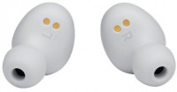 Наушники JBL Tune 115TWS (белый)