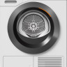 Сушильная машина Miele TCL790WP