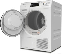 Сушильная машина Miele TCL790WP