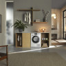 Сушильная машина Miele TCL790WP