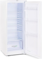 Однокамерный холодильник Бирюса 411