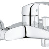 Смеситель Grohe Eurosmart New 33300002