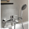 Смеситель Grohe Eurosmart New 33300002