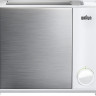 Тостер Braun HT5000WH Тостер Braun HT5000WH