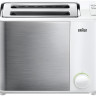 Тостер Braun HT5000WH Тостер Braun HT5000WH