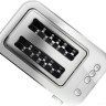 Тостер Braun HT5000WH Тостер Braun HT5000WH