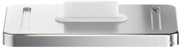 Тостер Braun HT5000WH Тостер Braun HT5000WH