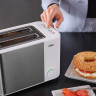 Тостер Braun HT5000WH Тостер Braun HT5000WH