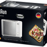 Тостер Braun HT5000WH Тостер Braun HT5000WH