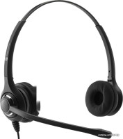 Наушники JPL Telecom JPL-611-PB