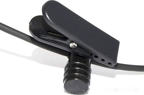 Наушники JPL Telecom JPL-611-PB Наушники JPL Telecom JPL-611-PB