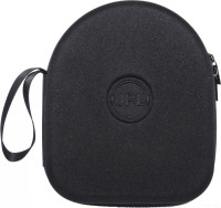 Наушники JPL Telecom JPL-611-PB