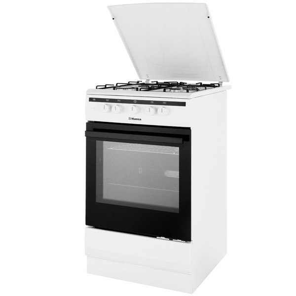 Плита Hansa FCGW510977
