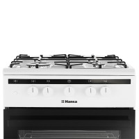 Плита Hansa FCGW510977