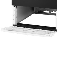 Плита Hansa FCGW510977