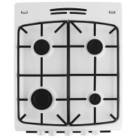 Плита Hansa FCGW510977