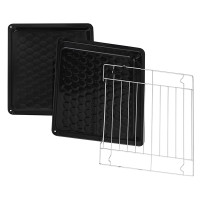 Плита Hansa FCGW510977