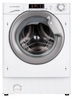 Стиральная машина Kuppersberg WM 1477