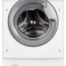 Стиральная машина Kuppersberg WM 1477 Стиральная машина Kuppersberg WM 1477
