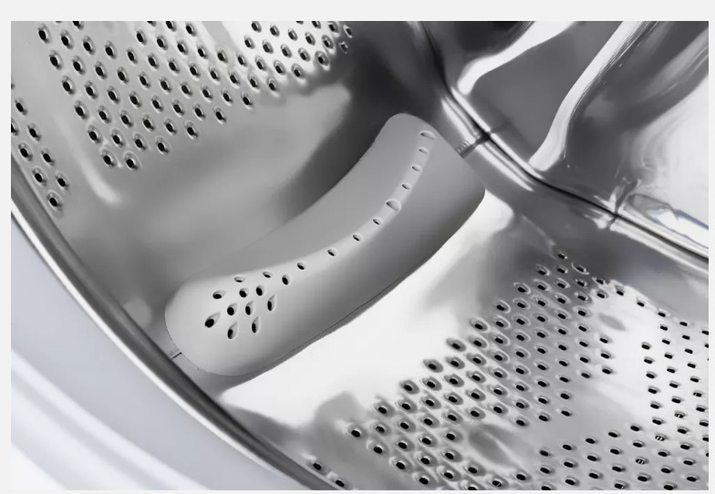 Стиральная машина Kuppersberg WM 1477 Стиральная машина Kuppersberg WM 1477