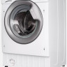 Стиральная машина Kuppersberg WM 1477 Стиральная машина Kuppersberg WM 1477