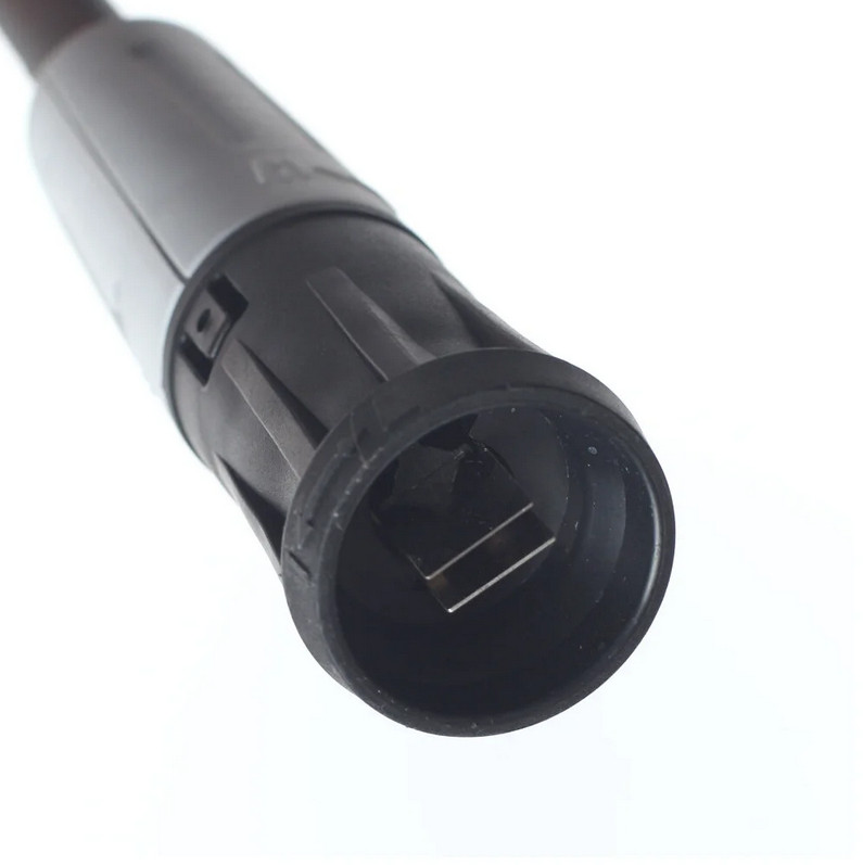 Мойка высокого давления Patriot GT 540 Imperial