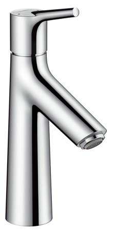 Смеситель Hansgrohe Talis S 72021000