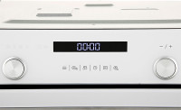 Духовой шкаф Midea TF944EG9-WH
