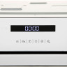 Духовой шкаф Midea TF944EG9-WH