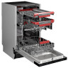 Посудомоечная машина Kuppersberg GLM 4581 Посудомоечная машина Kuppersberg GLM 4581