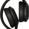 Наушники Sony WH-H910N (Black)