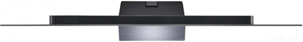 Телевизор LG C2 OLED65C24LA