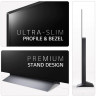 Телевизор LG C2 OLED65C24LA