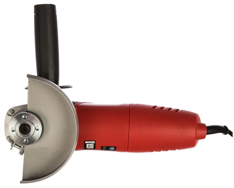 Угловая шлифмашина Einhell TC-AG 125 Угловая шлифмашина Einhell TC-AG 125