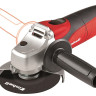 Угловая шлифмашина Einhell TC-AG 125 Угловая шлифмашина Einhell TC-AG 125