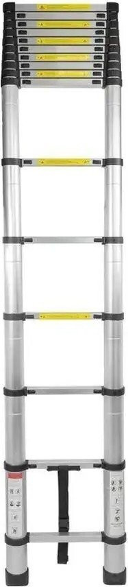 Лестница Forsage F-UP500F-UP500 (13 ступеней) Лестница Forsage F-UP500F-UP500 (13 ступеней)